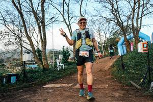 BIB: 
                            <button type="button" onclick="openModal(25458572)" class="btn btn-primary btn-sm float-right btn-popup" data-toggle="modal" data-target=".modal-high-quality">
                        <i class="fas fa-shopping-cart"></i> Add to Cart
                    </button>
                                            <button type="button" onclick="isThisMe(25458572, true)" class="btn btn-success btn-sm float-right btn-popup btn-isme hidden" data-toggle="tooltip" data-placement="bottom" title="นี่คือรูปของคุณใช่ไหม คลิกที่นี่เพื่อเอาเข้าอัลบั้ม">
                        <i class="fas fa-plus"></i> Add to album
                    </button>
                    <button type="button" onclick="isThisMe(25458572, false)" class="btn btn-warning btn-sm float-right btn-popup btn-isnotme hidden">
                        <i class="fas fa-ban"></i> Remove from album
                    </button>